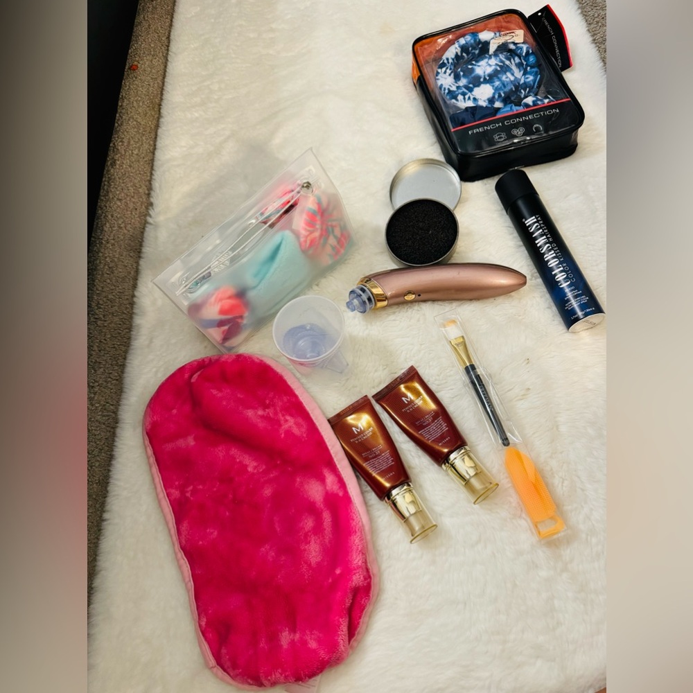 Makeup Bundle - image 7